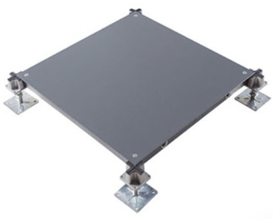 CIC-500