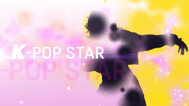 Ne Rêvez Plus, Commencez Dès Aujourd'hui : Le Secret Beauté des Stars de la K-POP
