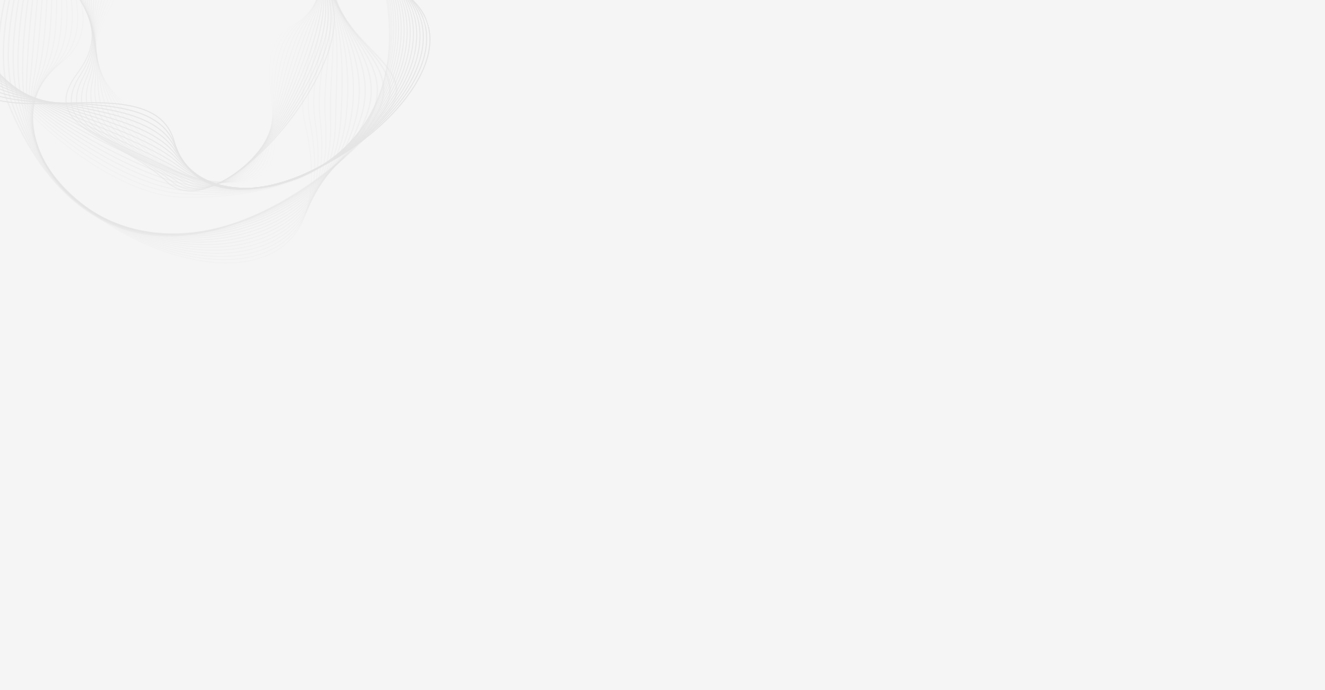 mobile background