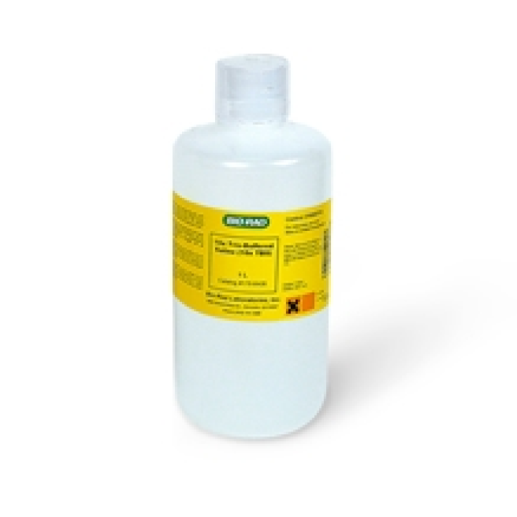 10x Tris Buffered Saline (TBS) 1L : Saintone(주)