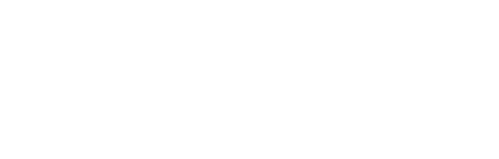 ES Nation