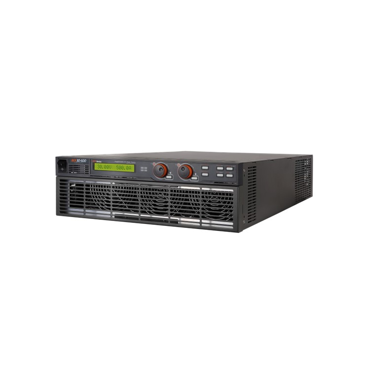 오디에이 테크놀로지 ODA TECHNOLOGIES MX 시리즈 30-500 DC 파워서플라이