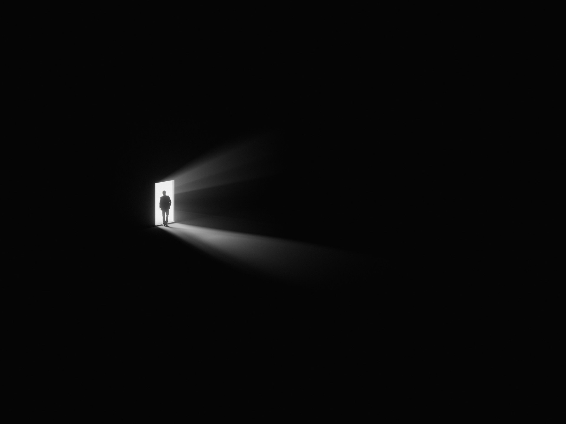 mobile background
