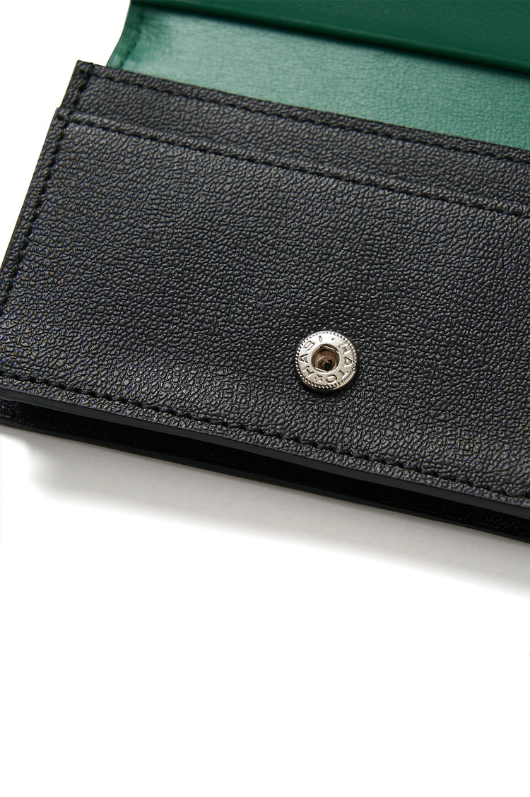 【THE IDENTITY PROJECT】本革 Boutonniere card wallet・Unisex 81EHKPULG5L._UF350,350_QL80_.jpg