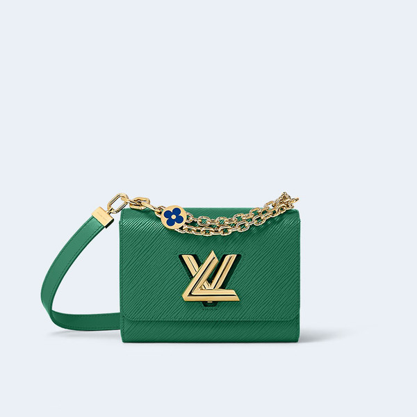 LOUIS VUITTON 루이비통 가방 루이비통 트위스트 PM M21649