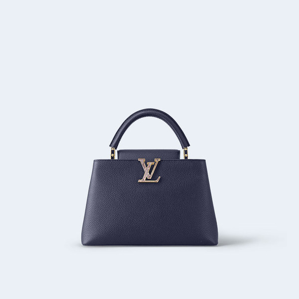 LOUIS VUITTON 루이비통 가방 루이비통 카퓌신 미니 M21150