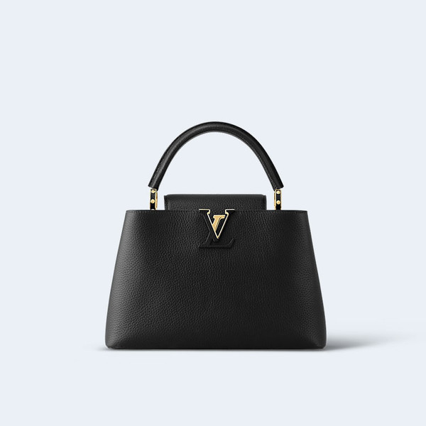 LOUIS VUITTON 루이비통 가방 루이비통 카퓌신 MM M42259