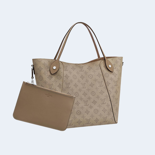 LOUIS VUITTON 루이비통 가방 루이비통 히나 MM 백 M53140