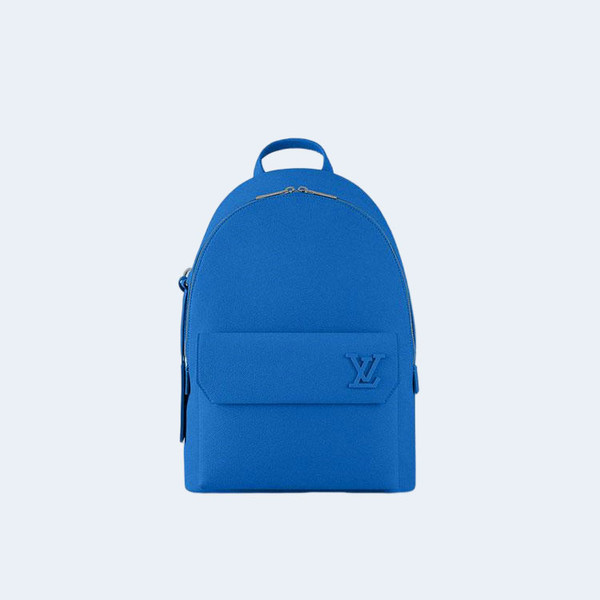 LOUIS VUITTON 루이비통 가방 루이비통 에어로그램 백팩 M20503