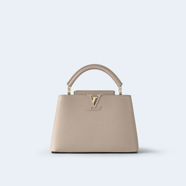 LOUIS VUITTON 루이비통 가방 루이비통 카퓌신 BB M94634