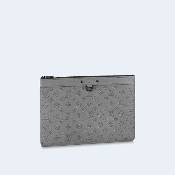 LOUIS VUITTON 루이비통 가방 루이비통 포쉐트 디스커버리 M81385