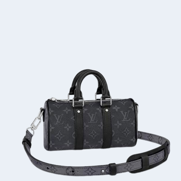 LOUIS VUITTON 루이비통 가방 루이비통 키폴 XS 백 M45947