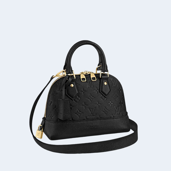 LOUIS VUITTON 루이비통 가방 루이비통 네오 알마 BB M44829