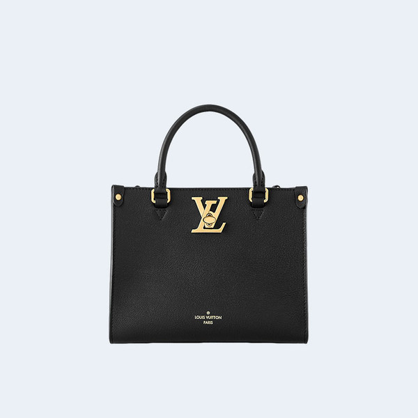 LOUIS VUITTON 루이비통 가방 루이비통 락 & 고 락미 핸드백 M22311