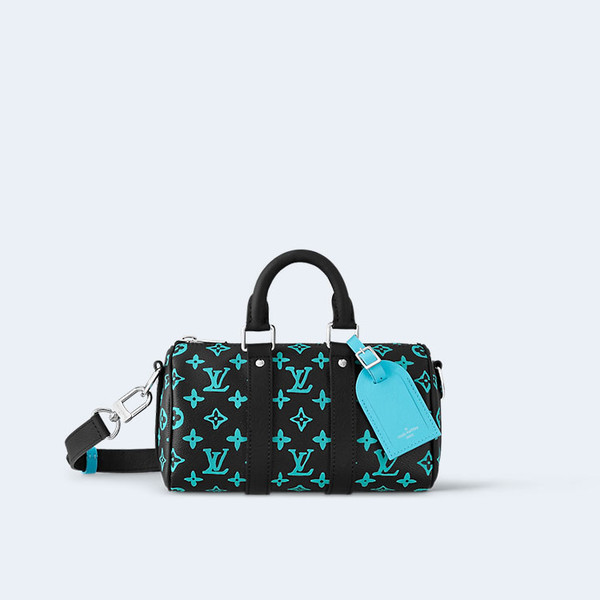 LOUIS VUITTON 루이비통 가방 루이비통 키폴 25 M21938