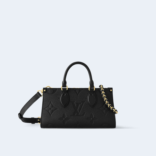 LOUIS VUITTON 루이비통 가방 루이비통 온더고 이스트 웨스트 M23640