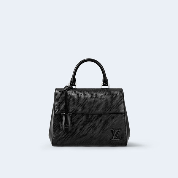 LOUIS VUITTON 루이비통 가방 루이비통 클루니 미니 M58925