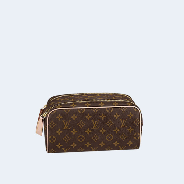 LOUIS VUITTON 루이비통 가방 루이비통 도프 키트 파우치 M44494