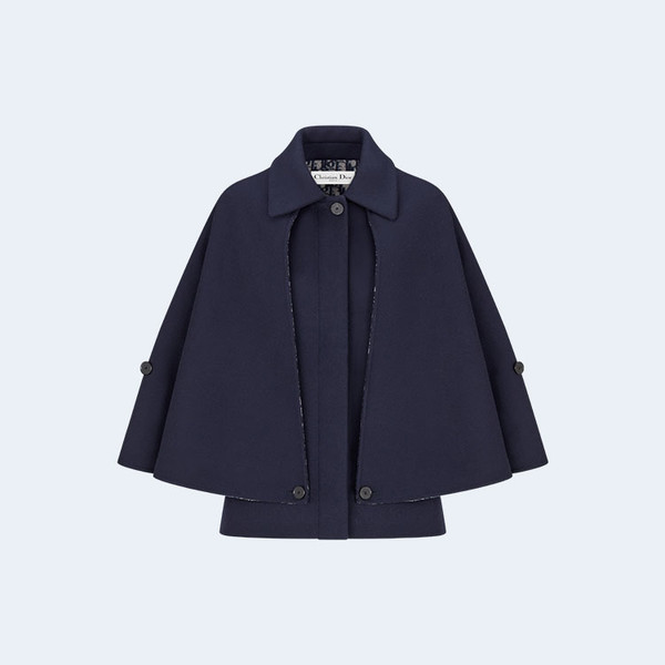 디올 카프-이펙트 피코트