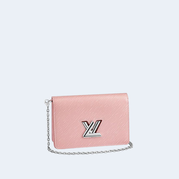LOUIS VUITTON 루이비통 가방 루이비통 트위스트 벨트 체인 파우치 M68559