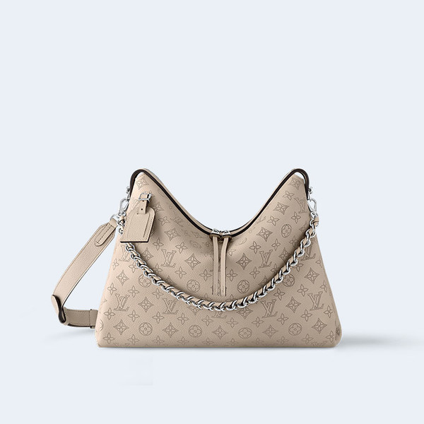 LOUIS VUITTON 루이비통 가방 루이비통 핸드 잇 올 MM 백 M24133