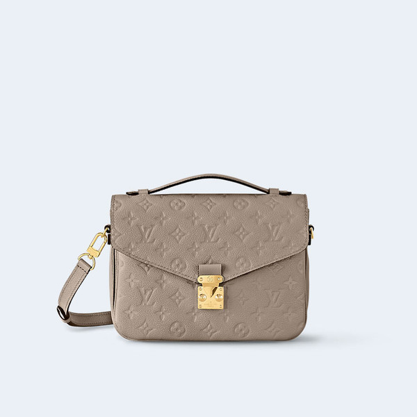 LOUIS VUITTON 루이비통 가방 루이비통 포쉐트 메티스 M44881