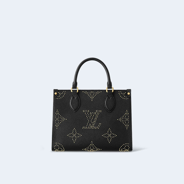 LOUIS VUITTON 루이비통 가방 루이비통 온더고 PM M46733