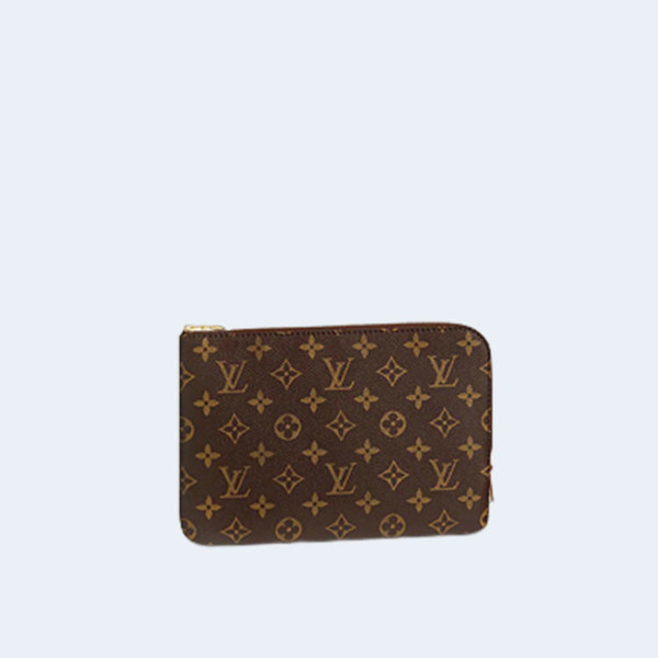 LOUIS VUITTON 루이비통 가방 루이비통 에튀 보야주 PM M44500