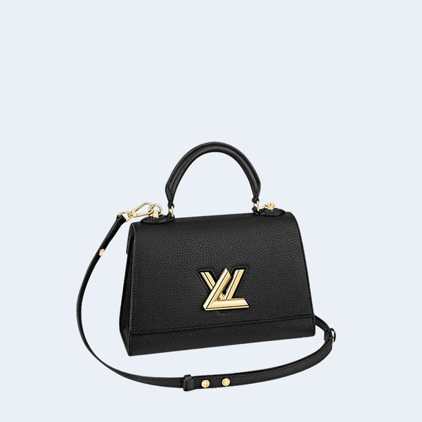 LOUIS VUITTON 루이비통 가방 루이비통 트위스트 원 토뤼옹 PM M57093