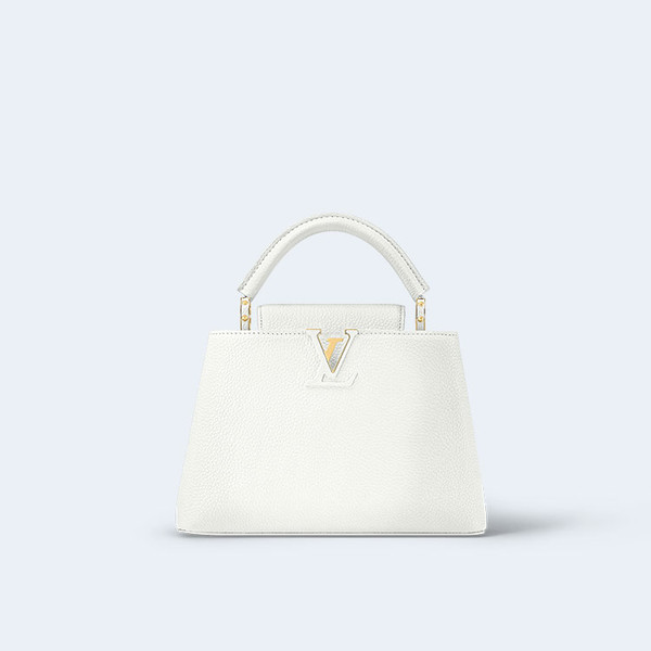 LOUIS VUITTON 루이비통 가방 루이비통 카퓌신 BB M55832