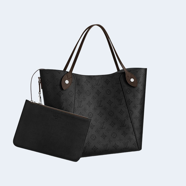 LOUIS VUITTON 루이비통 가방 루이비통 히나 MM 백 M54354