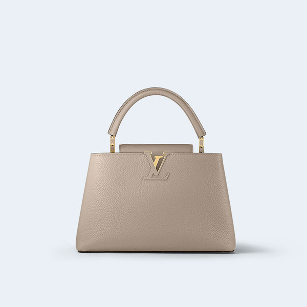 LOUIS VUITTON 루이비통 가방 루이비통 카퓌신 MM M42253