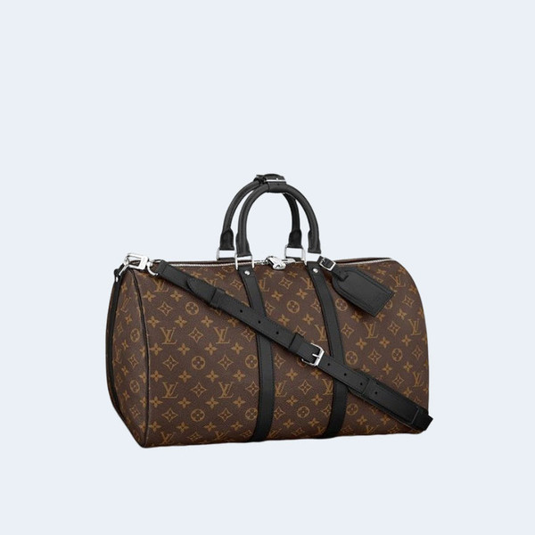 LOUIS VUITTON 루이비통 가방 루이비통 키폴 반둘리에 45 M56711