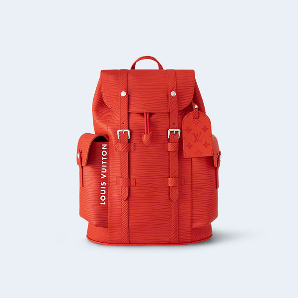 LOUIS VUITTON 루이비통 가방 루이비통 크리스토퍼 MM M23764