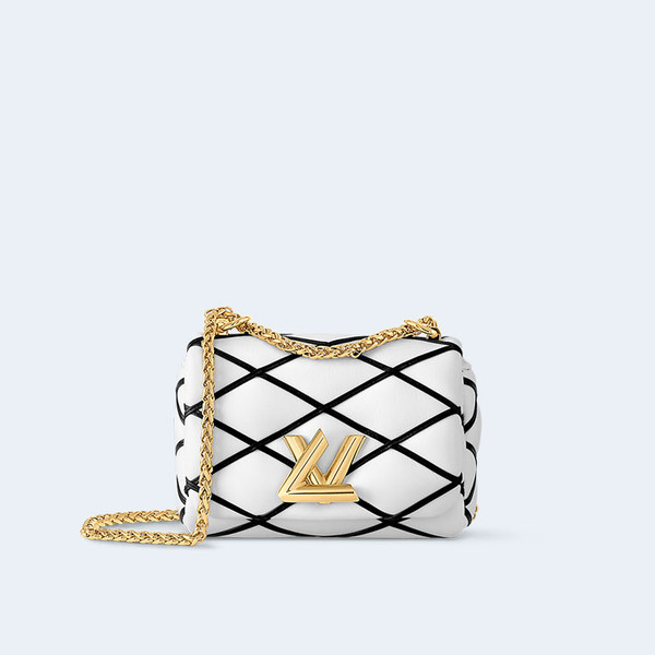 LOUIS VUITTON 루이비통 가방 루이비통 피코 GO-14 말타쥬 M23762