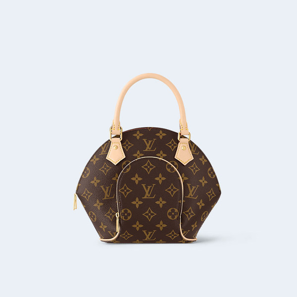 LOUIS VUITTON 루이비통 가방 루이비통 일립스 PM 크로스 백 M46196