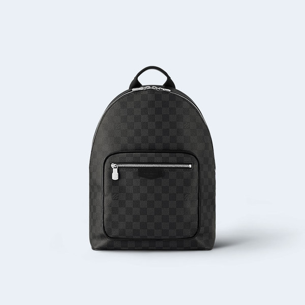 LOUIS VUITTON 루이비통 가방 루이비통 조쉬 백팩 N40365