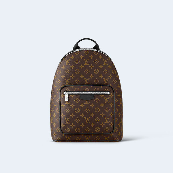 LOUIS VUITTON 루이비통 가방 루이비통 조쉬 백팩 M45349
