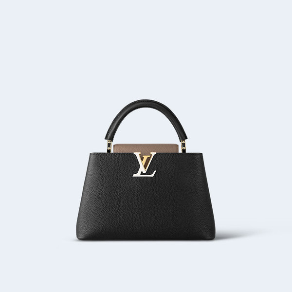 LOUIS VUITTON 루이비통 가방 루이비통 카퓌신 MM M22676