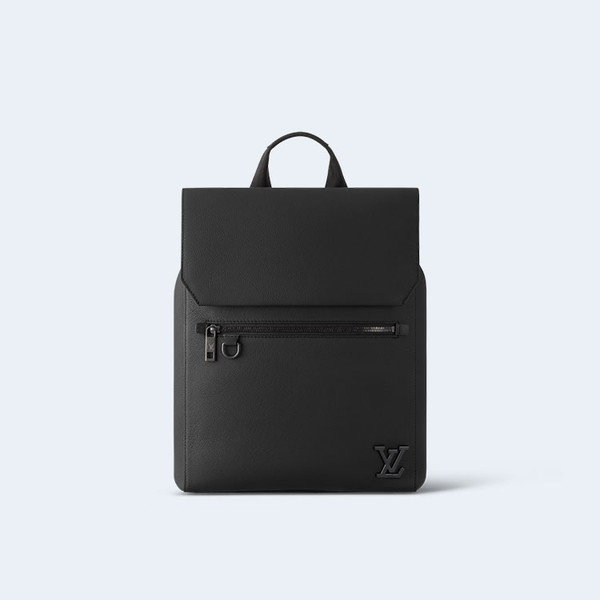 LOUIS VUITTON 루이비통 가방 루이비통 패스트라인 백팩 M21367