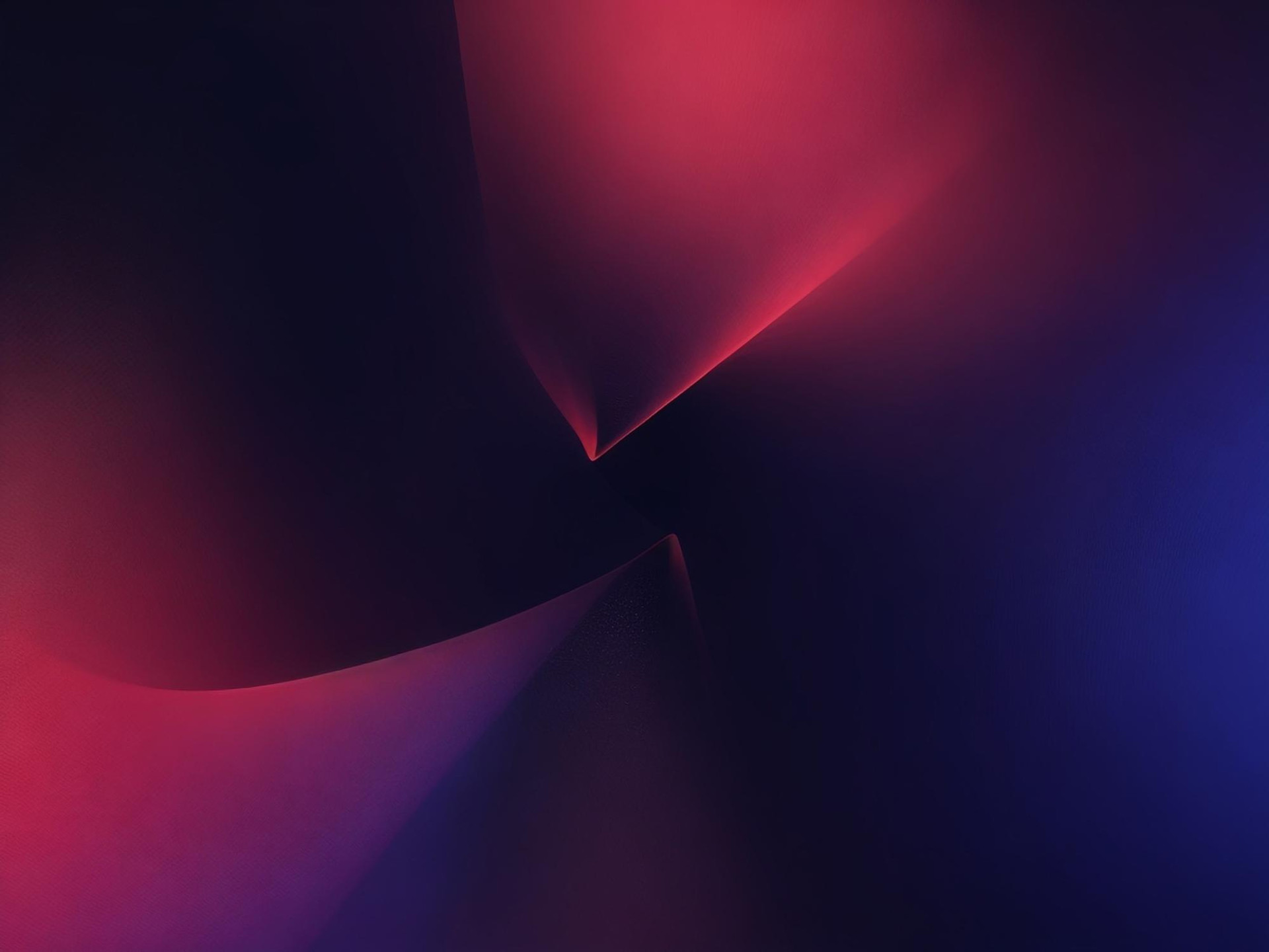 mobile background