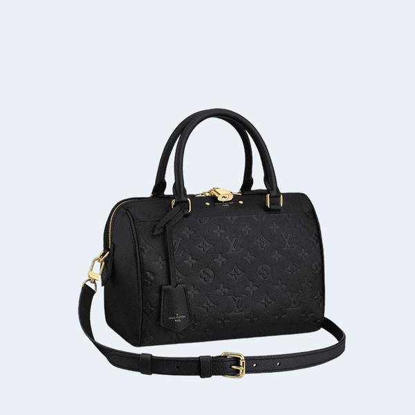 LOUIS VUITTON 루이비통 가방 루이비통 스피디 반둘리에 25 M42401