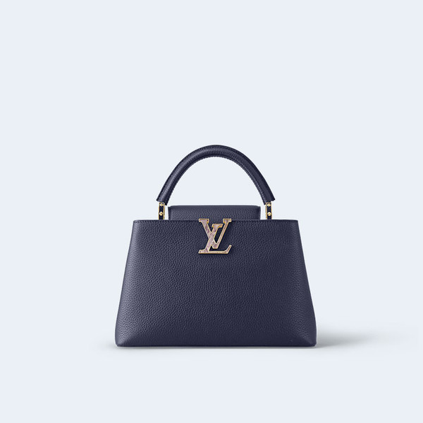 LOUIS VUITTON 루이비통 가방 루이비통 카퓌신 BB M21150