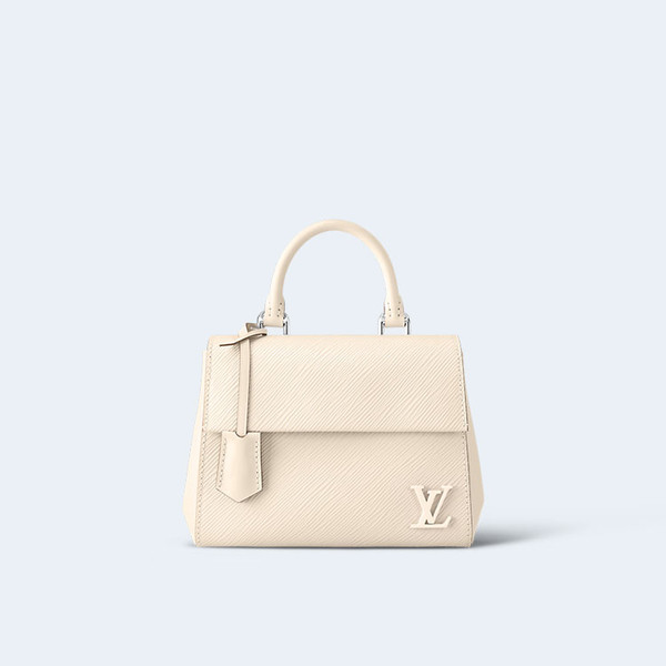 LOUIS VUITTON 루이비통 가방 루이비통 클루니 미니 M58928