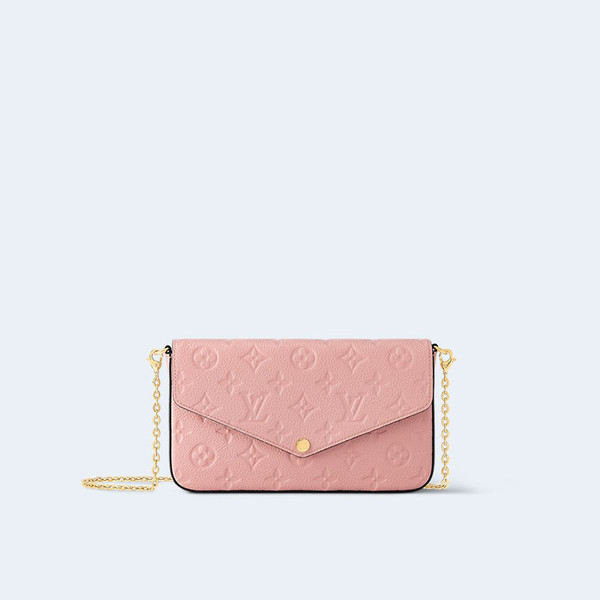 LOUIS VUITTON 루이비통 가방 루이비통 포쉐트 펠리시 M82608