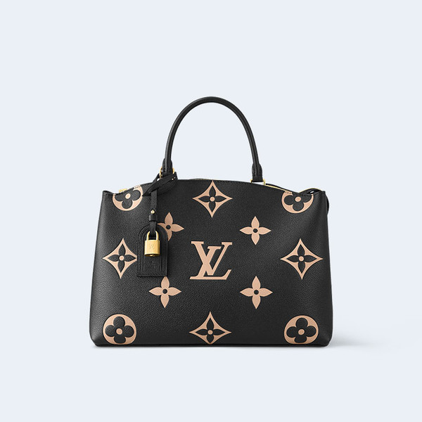 LOUIS VUITTON 루이비통 가방 루이비통 그랑 팔레 M45842