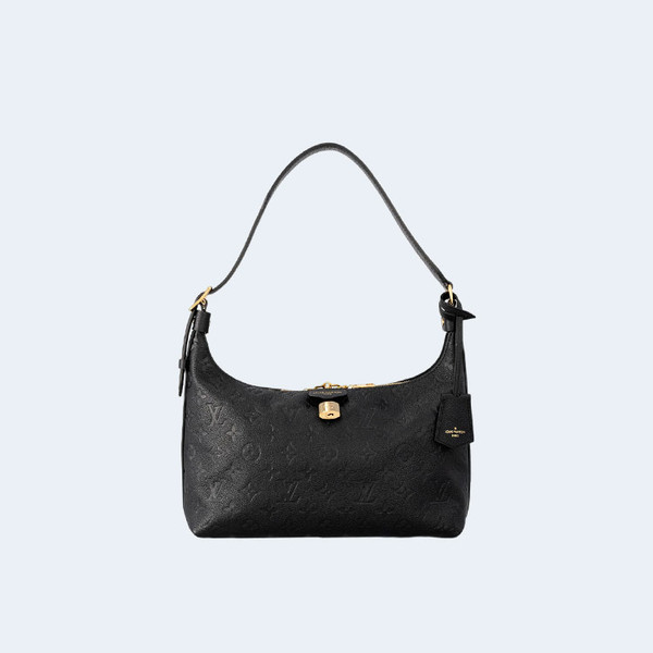 LOUIS VUITTON 루이비통 가방 루이비통 삭 스포츠 핸드백 M46610