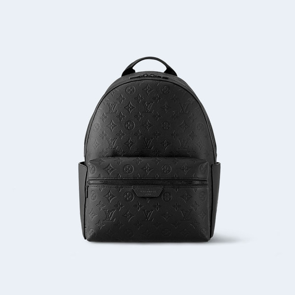 LOUIS VUITTON 루이비통 가방 루이비통 디스커버리 백팩 M46553