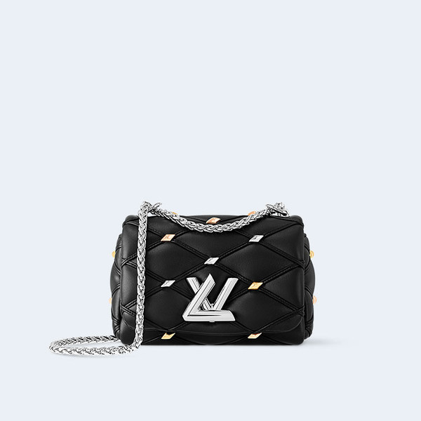 LOUIS VUITTON 루이비통 가방 루이비통 피코 GO-14 M24246
