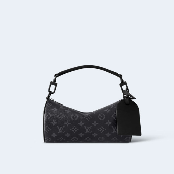 LOUIS VUITTON 루이비통 가방 루이비통 소프트 폴로숑 PM M46796